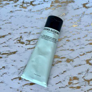 Grown Alchemist Age-Repair Gel Mask